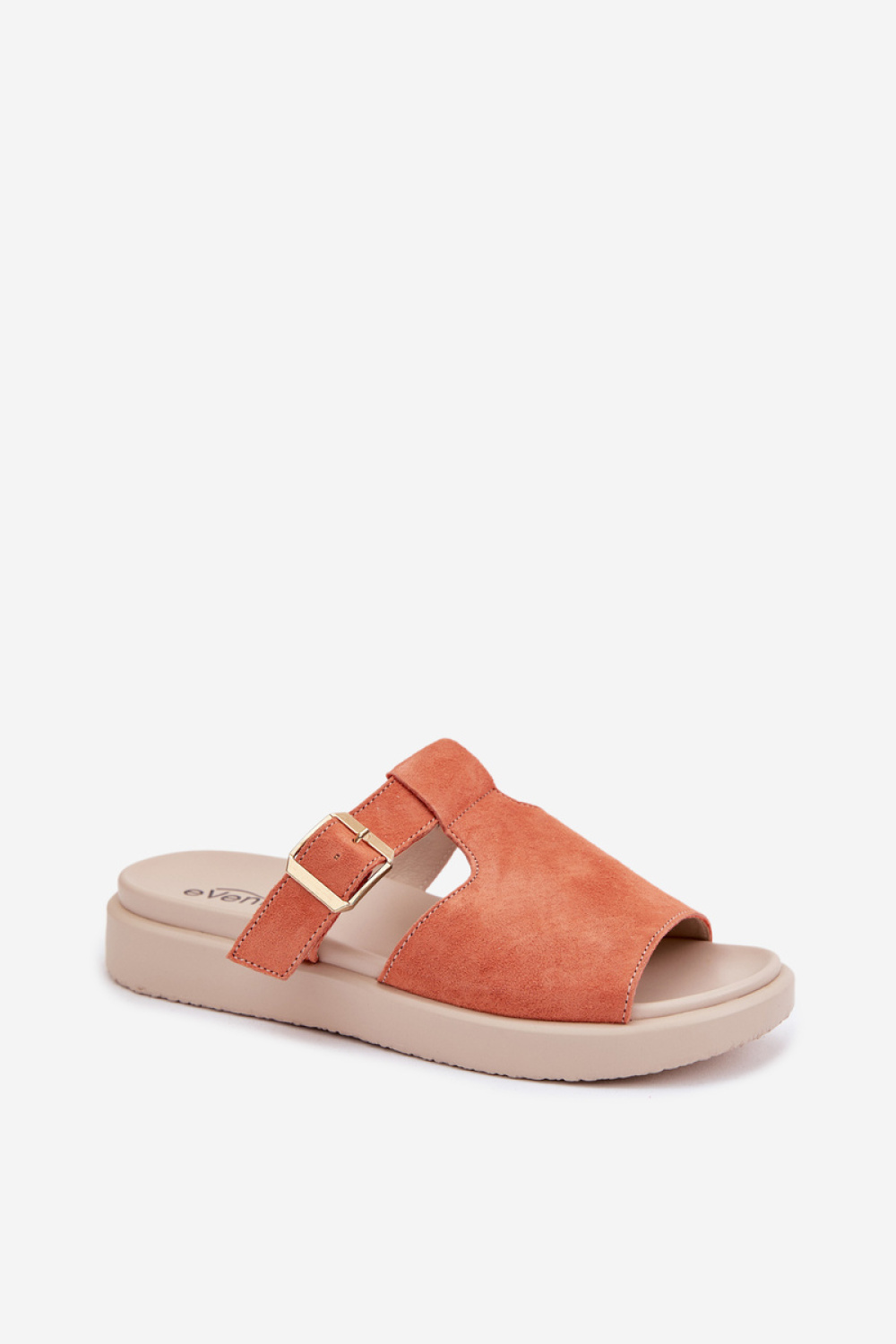 Hakken op een plateau model 226520 Step in style - Afbeelding 2