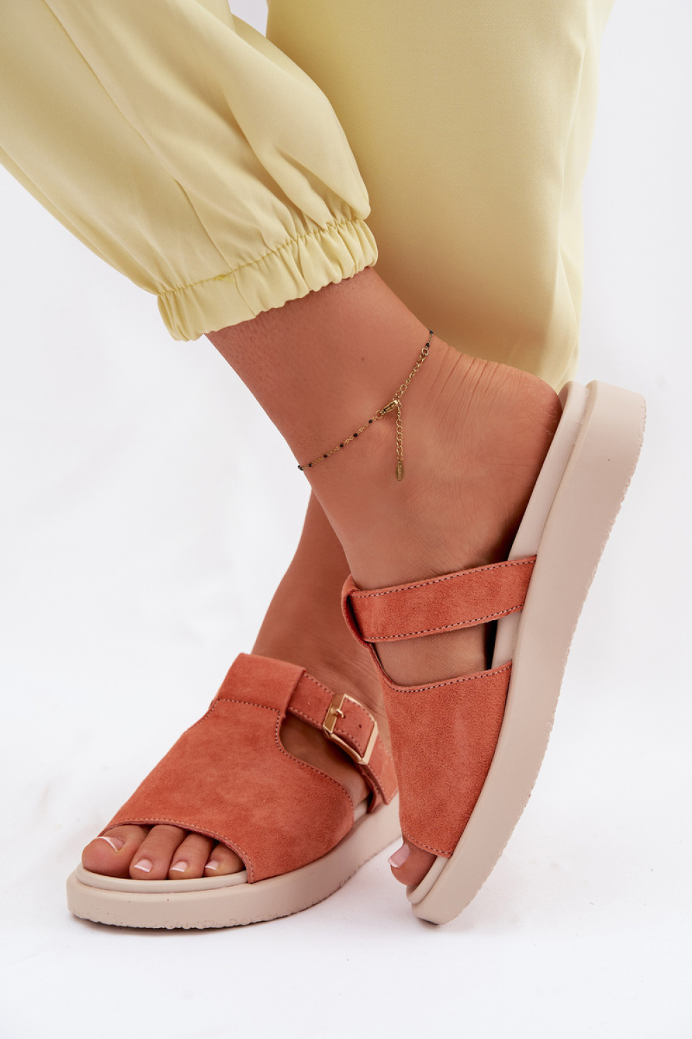 Hakken op een plateau model 226520 Step in style - Afbeelding 3