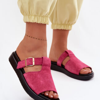 Hakken op een plateau model 226521 Step in style