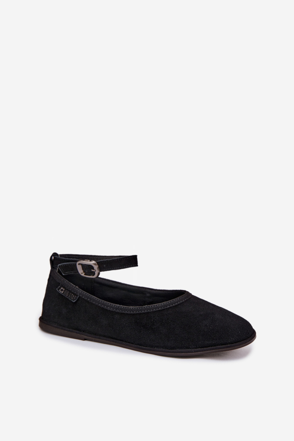 Ballerina's model 226539 Step in style - Afbeelding 2