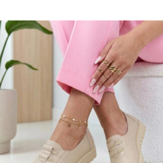 schoenen model 226558 Solea