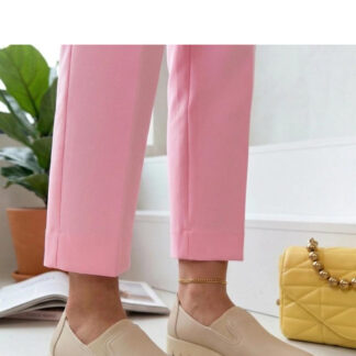 schoenen model 226559 Solea