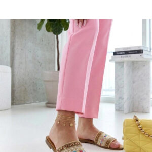 slippers model 226574 Solea