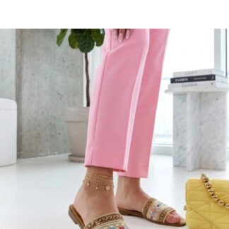 slippers model 226574 Solea