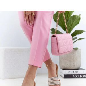 slippers model 226577 Solea