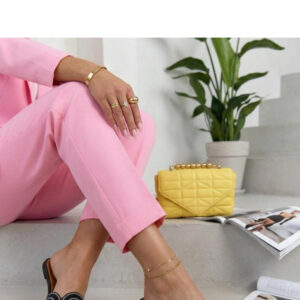 slippers model 226578 Solea