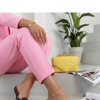slippers model 226578 Solea