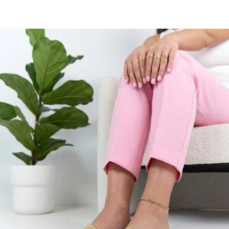 slippers model 226581 Solea