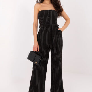 broekpak model 226613 Italy Moda