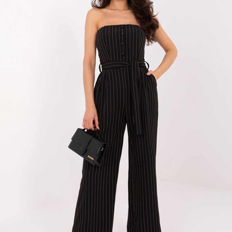 broekpak model 226613 Italy Moda