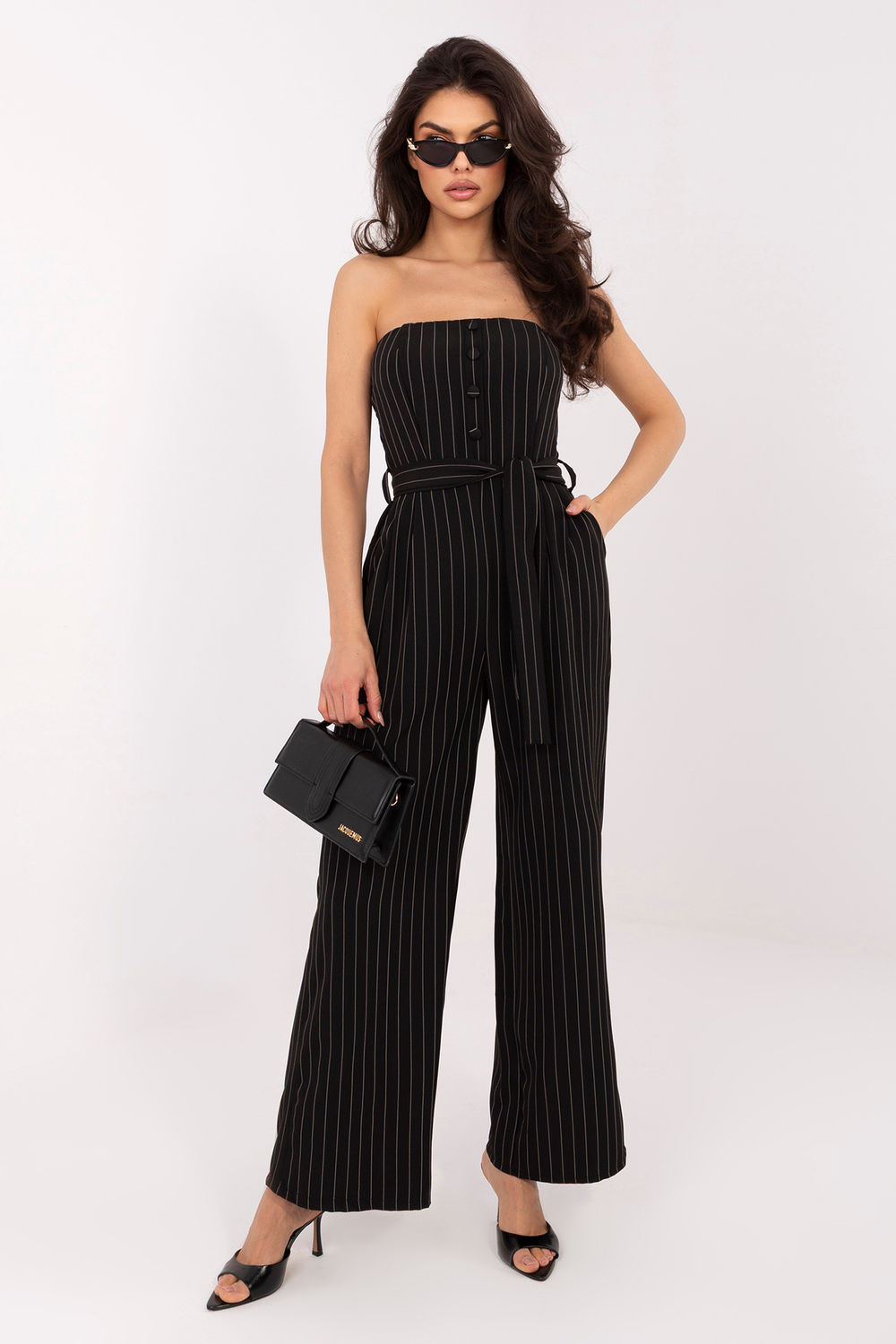 broekpak model 226613 Italy Moda