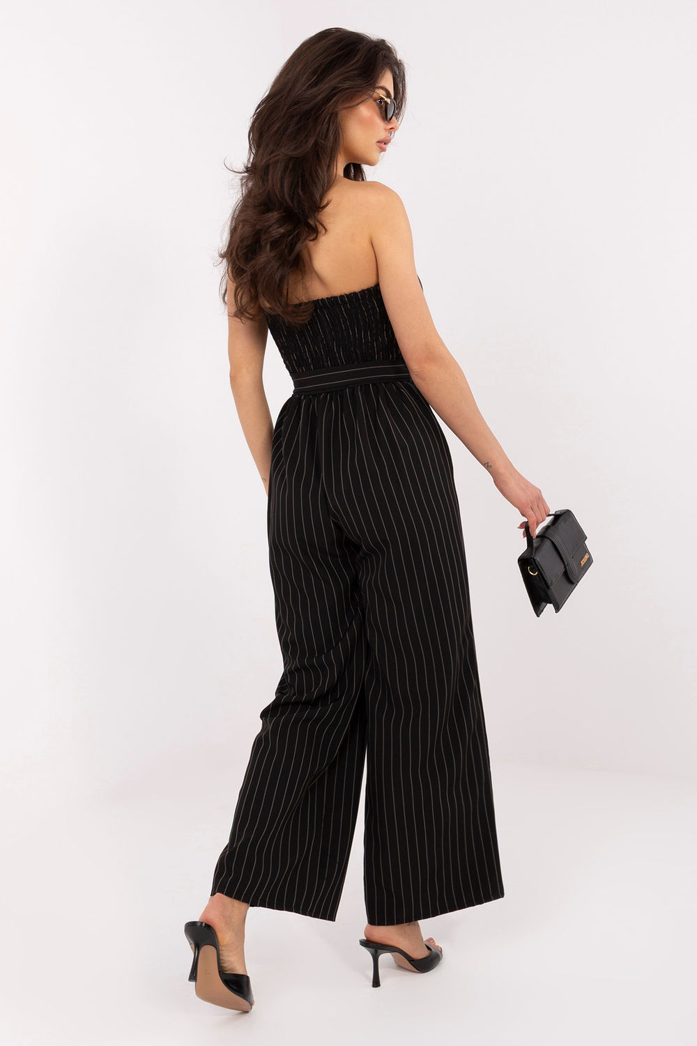 broekpak model 226613 Italy Moda - Afbeelding 3