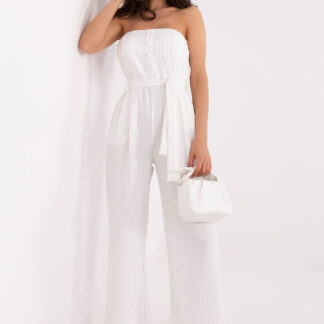broekpak model 226614 Italy Moda