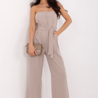broekpak model 226615 Italy Moda