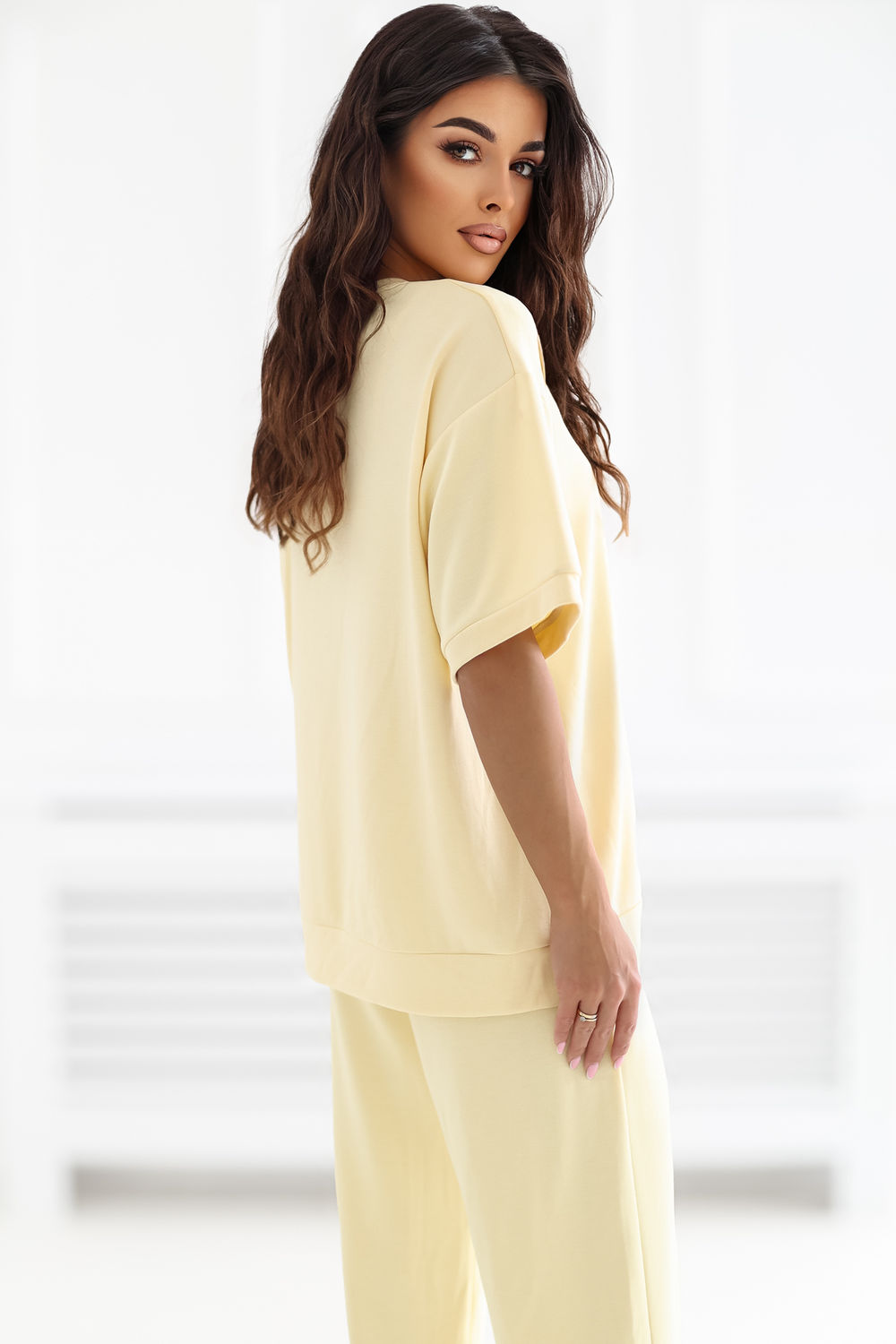 Set model 226693 Rue Paris - Afbeelding 3