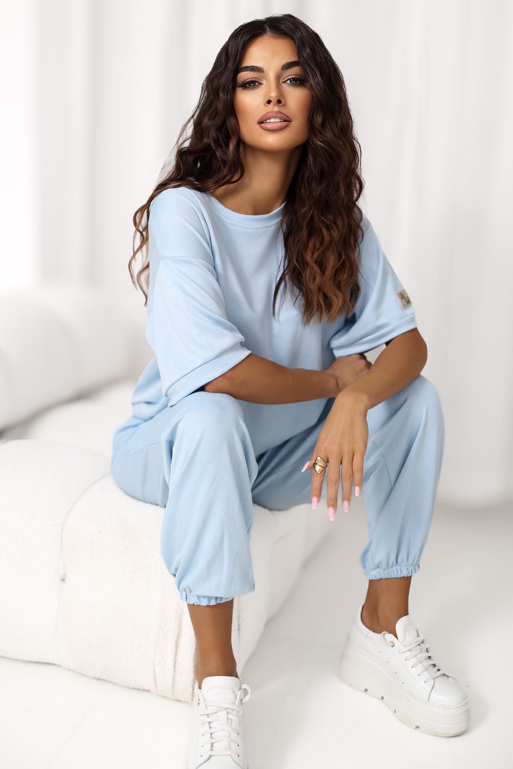 Set model 226694 Rue Paris - Afbeelding 2
