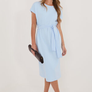 Dagjurk model 226695 Rue Paris