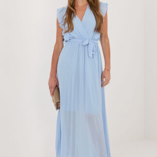 Dagjurk model 226698 Rue Paris