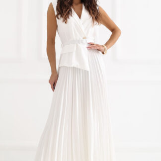 Dagjurk model 226711 Rue Paris