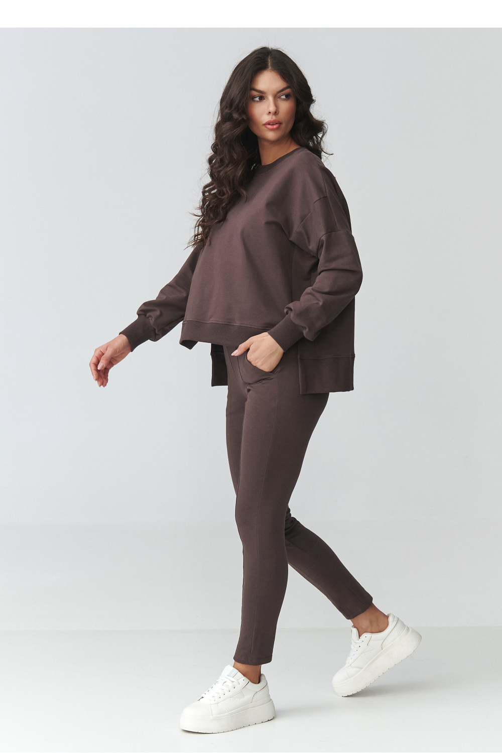 Set model 226805 Makadamia - Afbeelding 2