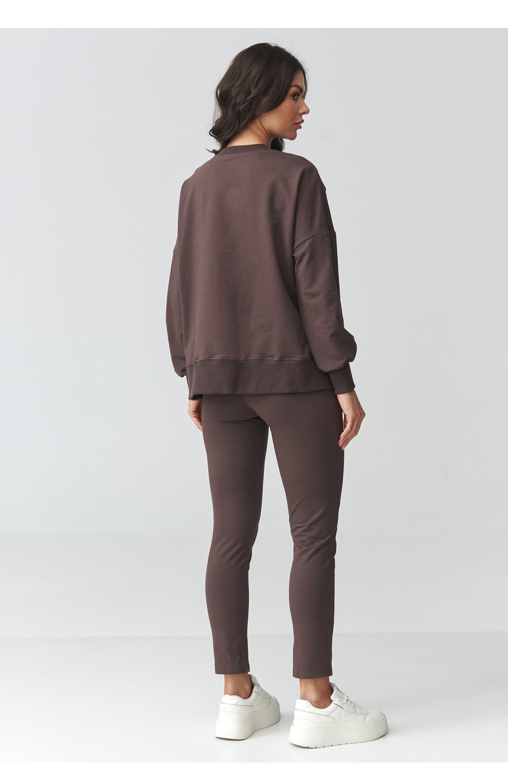 Set model 226805 Makadamia - Afbeelding 3