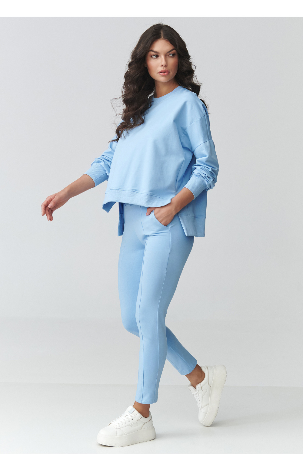 Set model 226807 Makadamia - Afbeelding 2