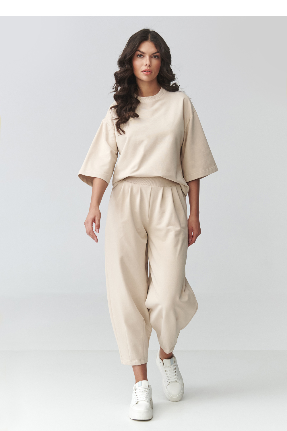 Set model 226808 Makadamia - Afbeelding 2