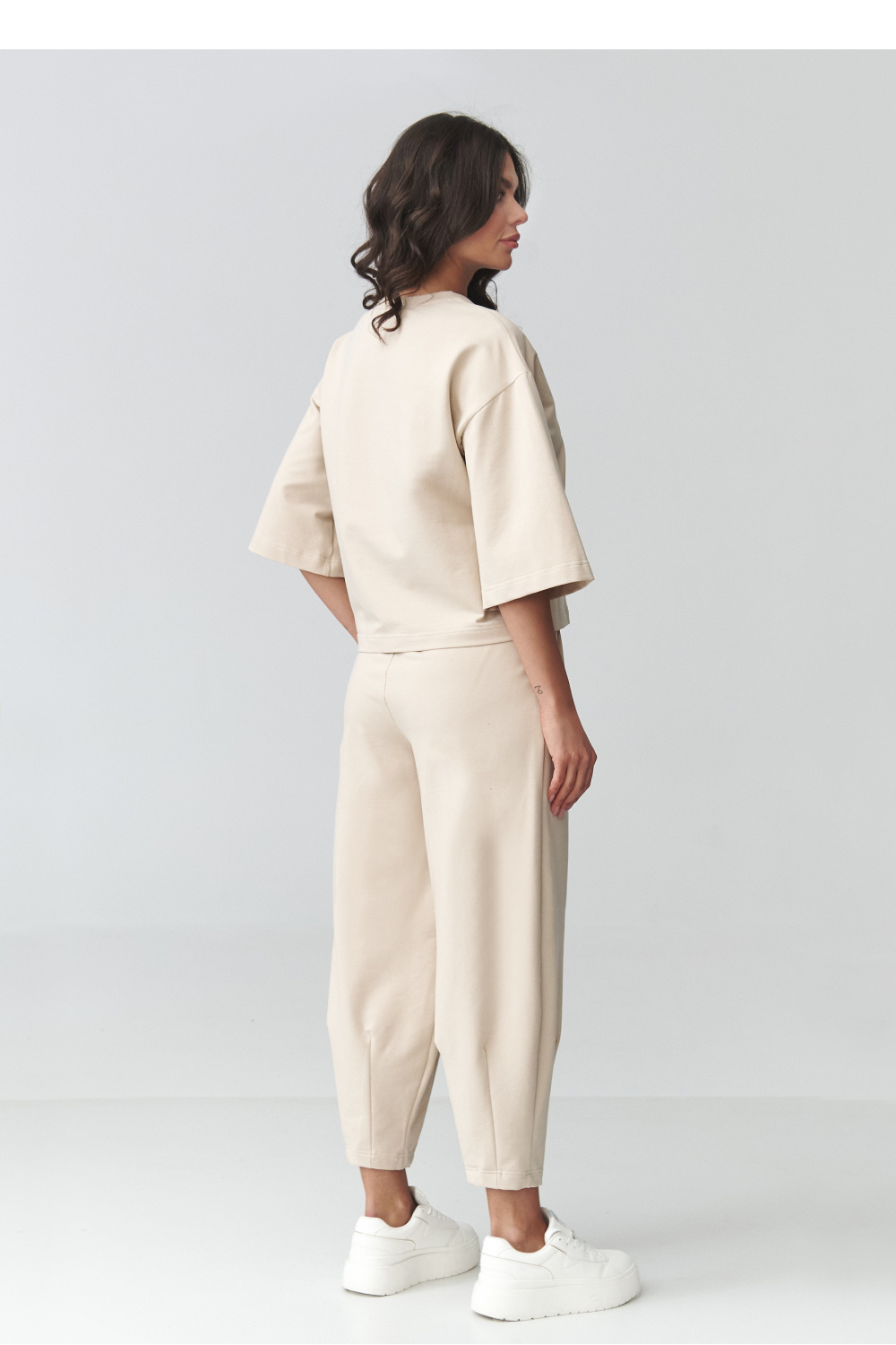 Set model 226808 Makadamia - Afbeelding 3
