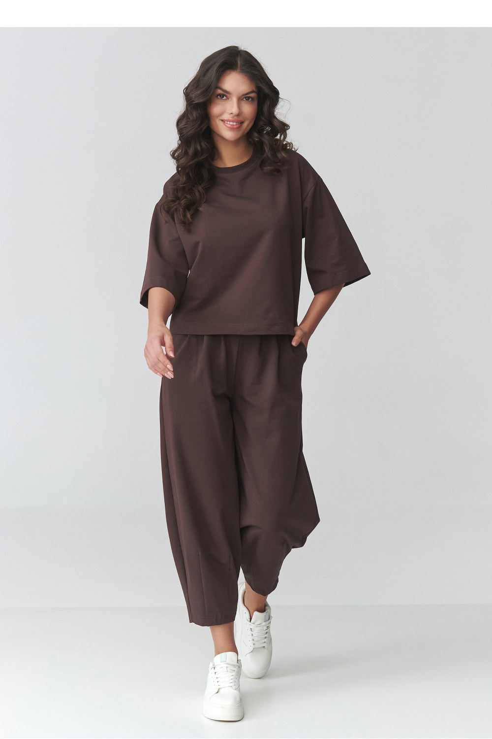 Set model 226809 Makadamia