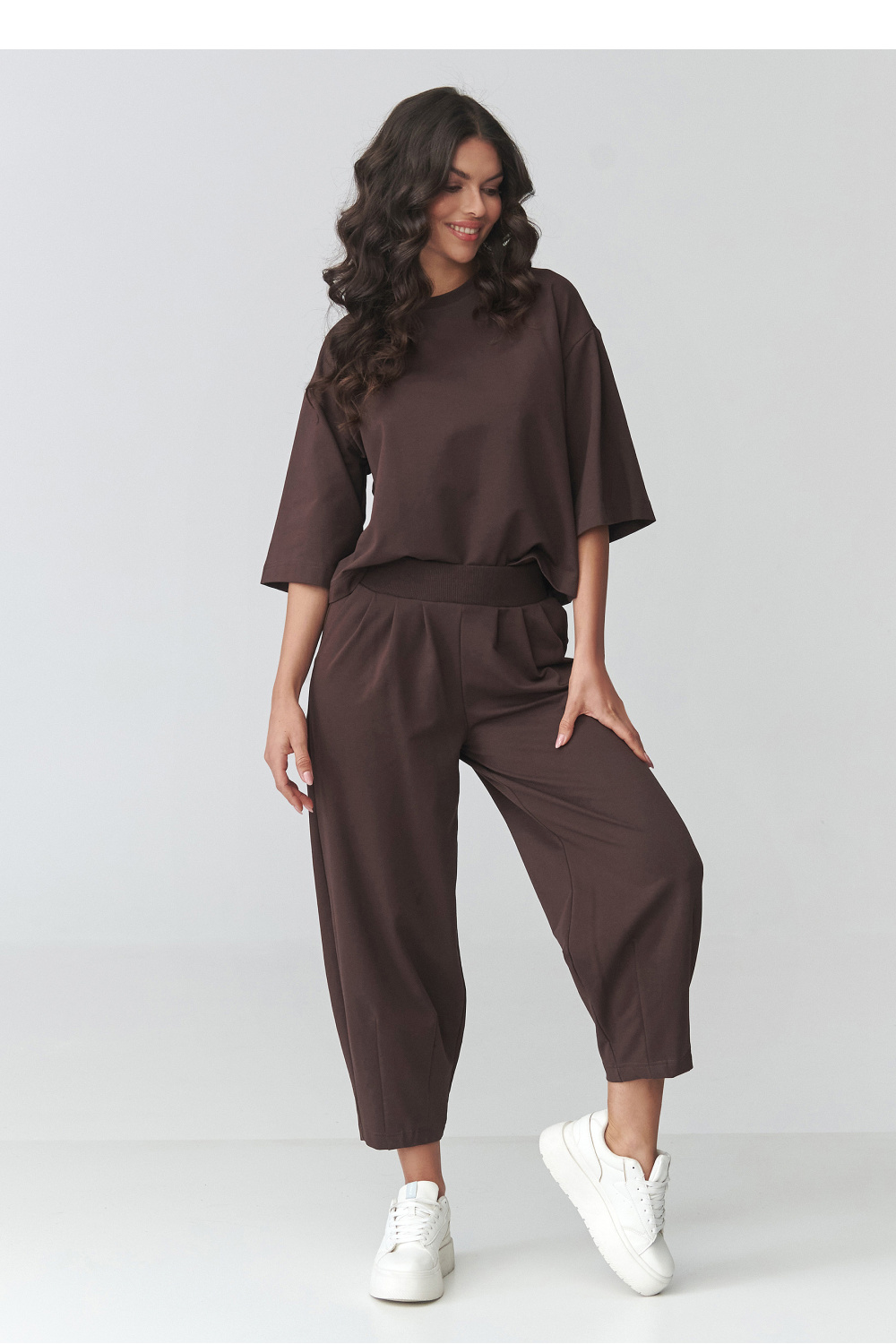 Set model 226809 Makadamia - Afbeelding 2