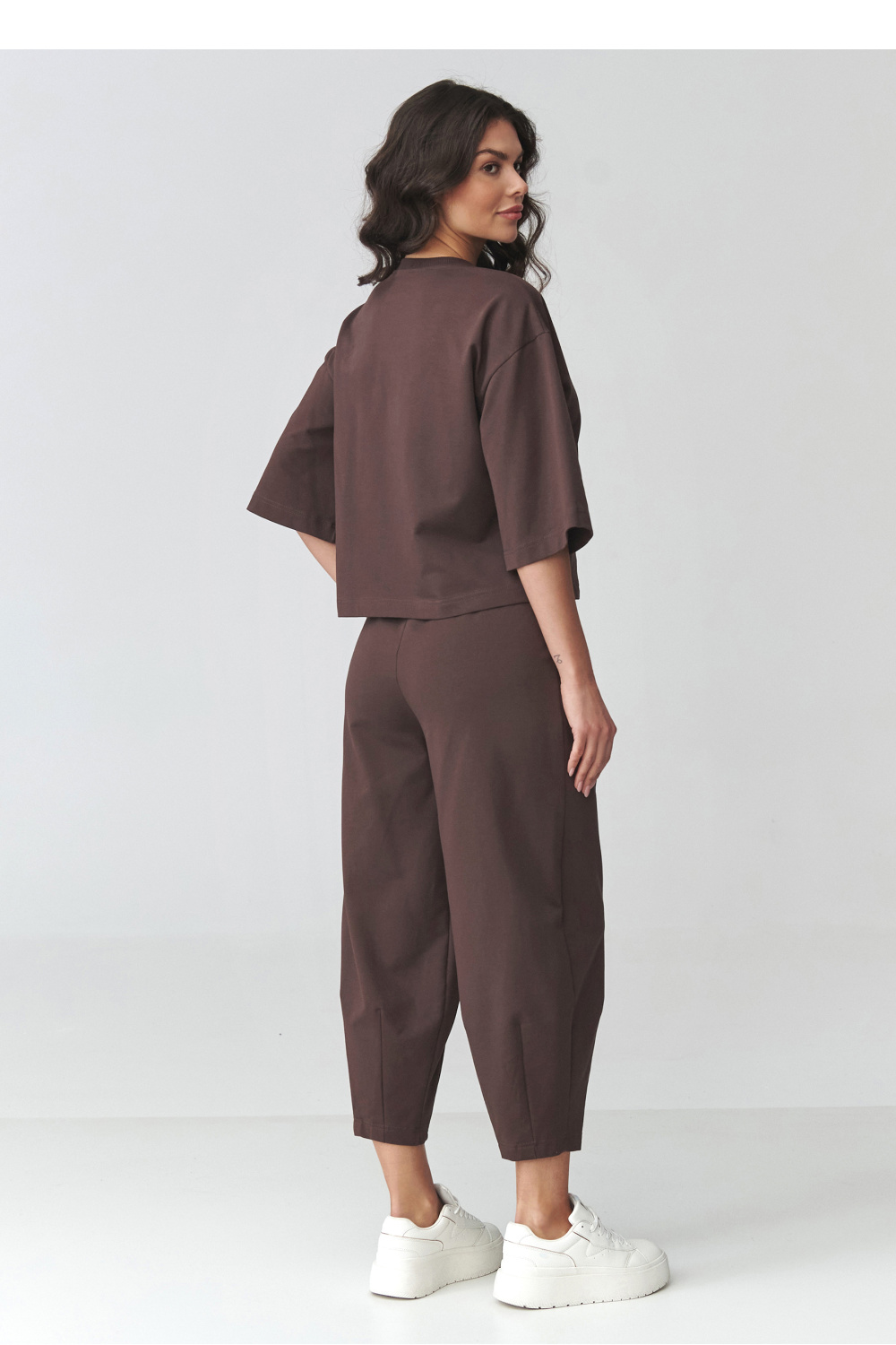 Set model 226809 Makadamia - Afbeelding 3