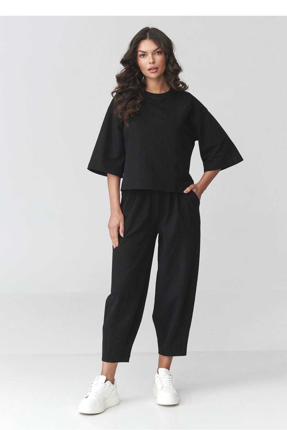 Set model 226812 Makadamia - Afbeelding 2