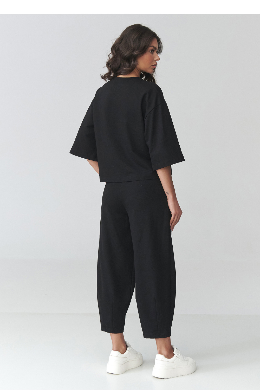 Set model 226812 Makadamia - Afbeelding 3