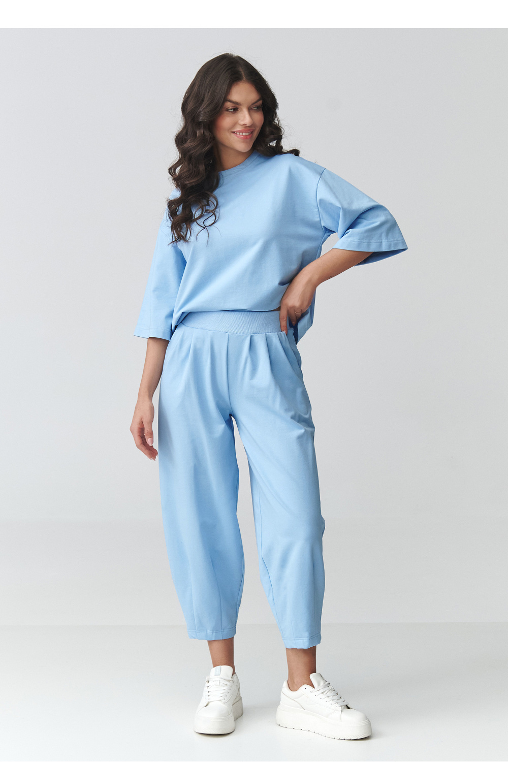 Set model 226813 Makadamia - Afbeelding 2