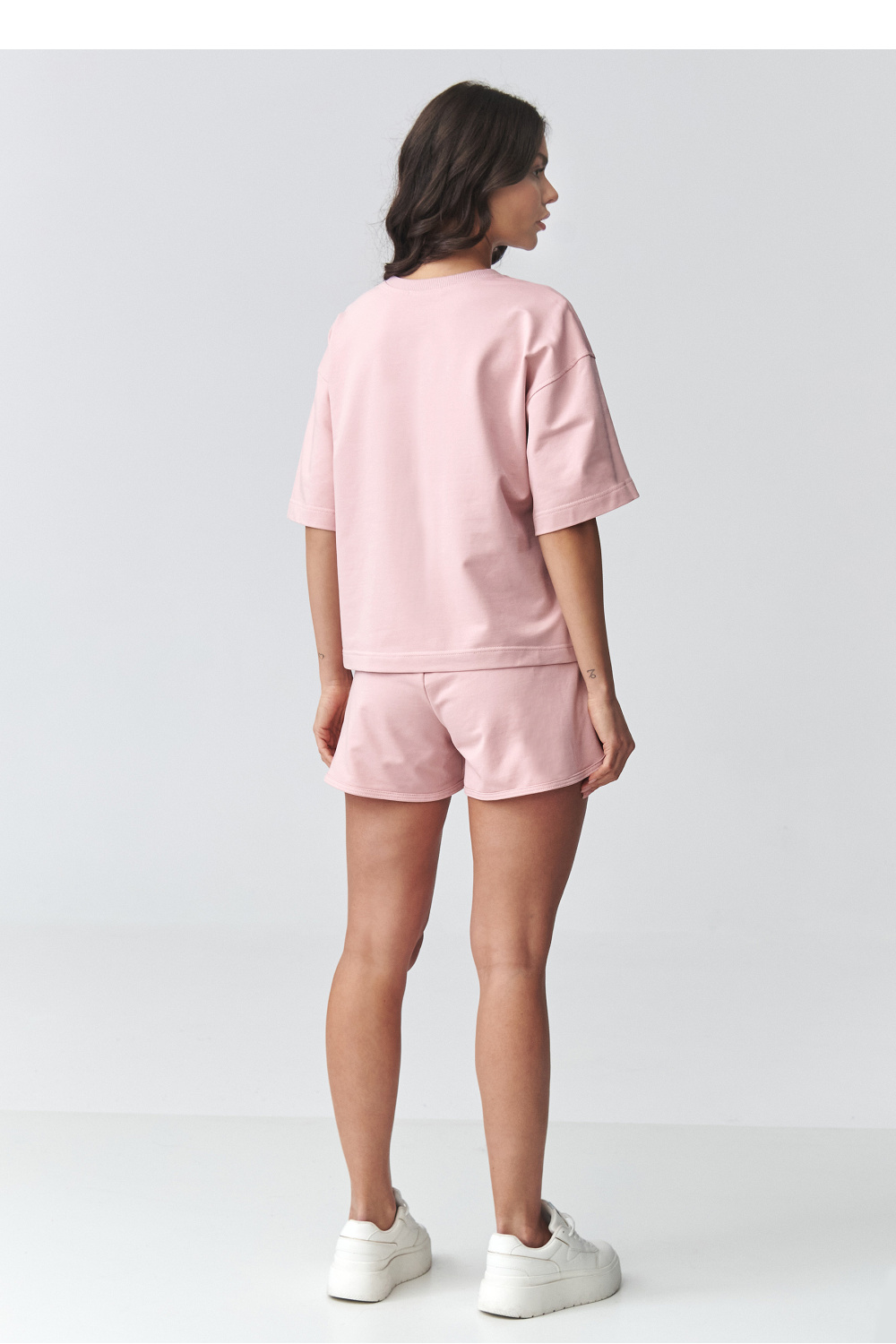 Set model 226814 Makadamia - Afbeelding 3
