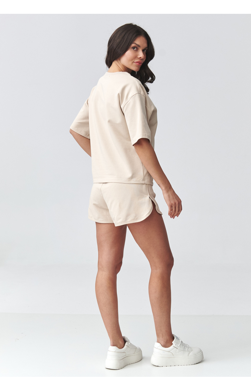 Set model 226816 Makadamia - Afbeelding 3