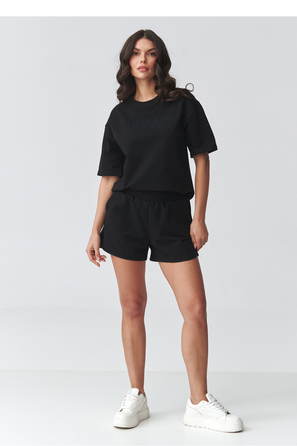 Set model 226818 Makadamia - Afbeelding 2