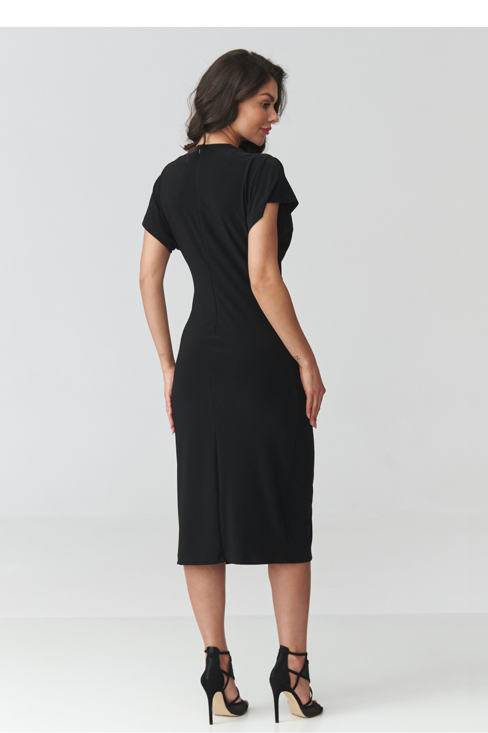 Dagjurk model 226856 Makadamia - Afbeelding 3
