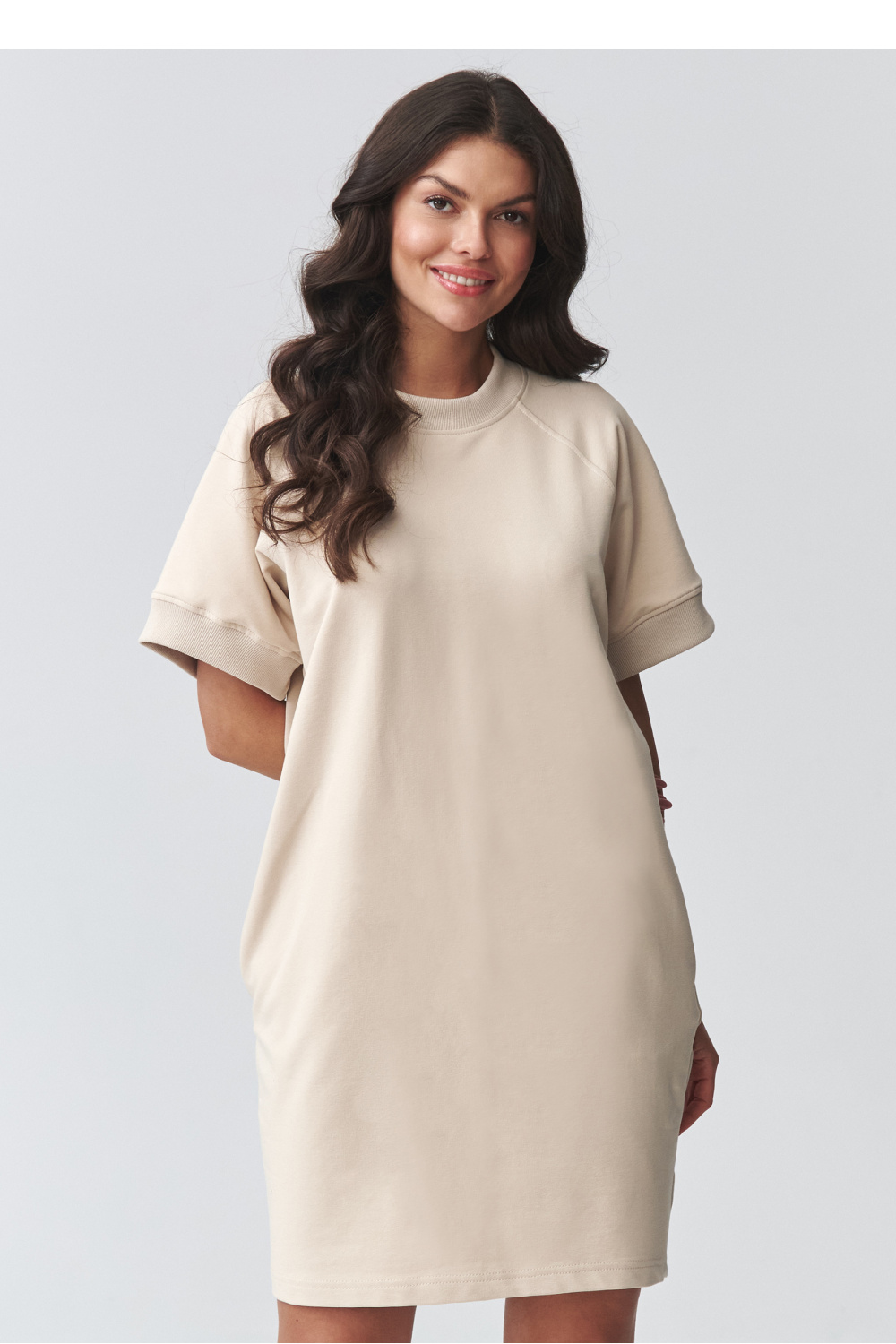 Dagjurk model 226886 Makadamia