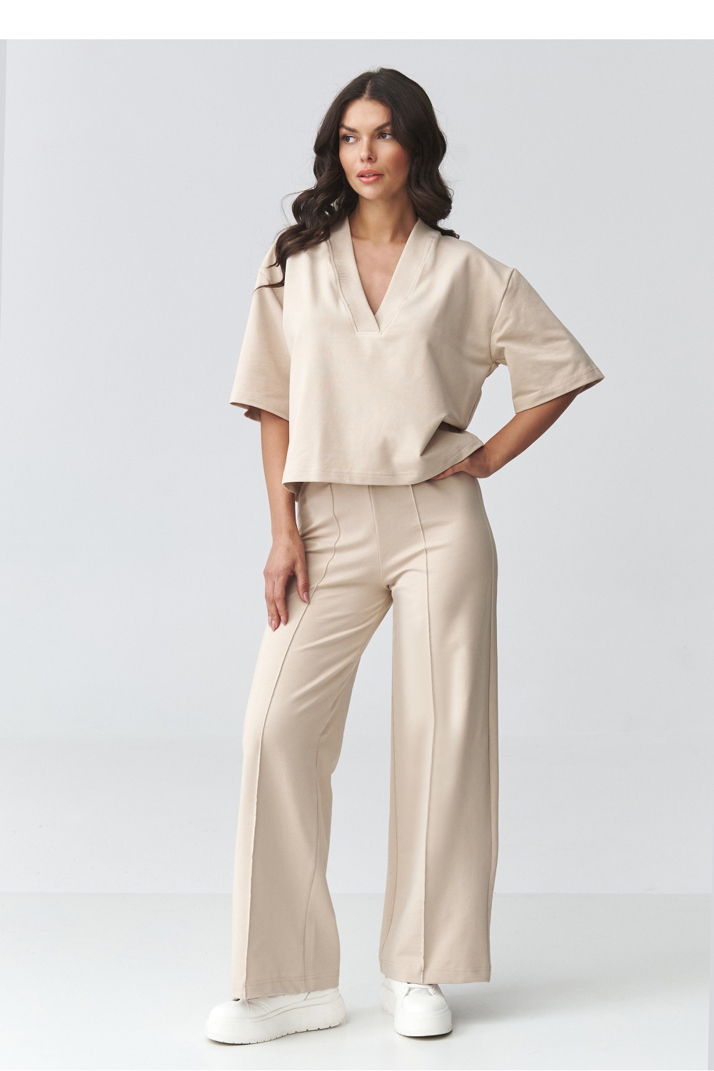 Set model 226892 Makadamia - Afbeelding 2