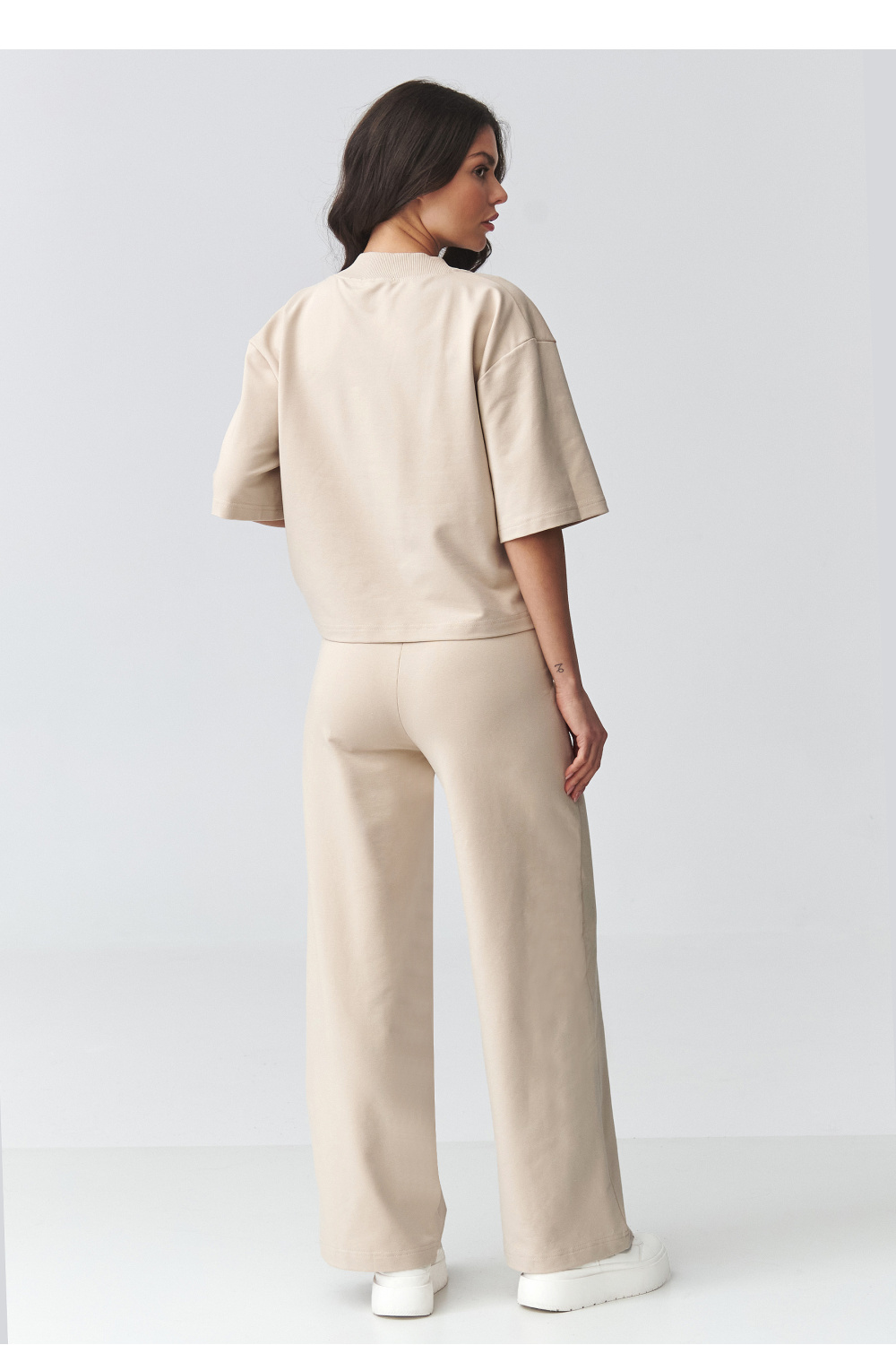 Set model 226892 Makadamia - Afbeelding 3