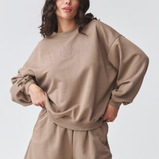 Set model 226896 Makadamia