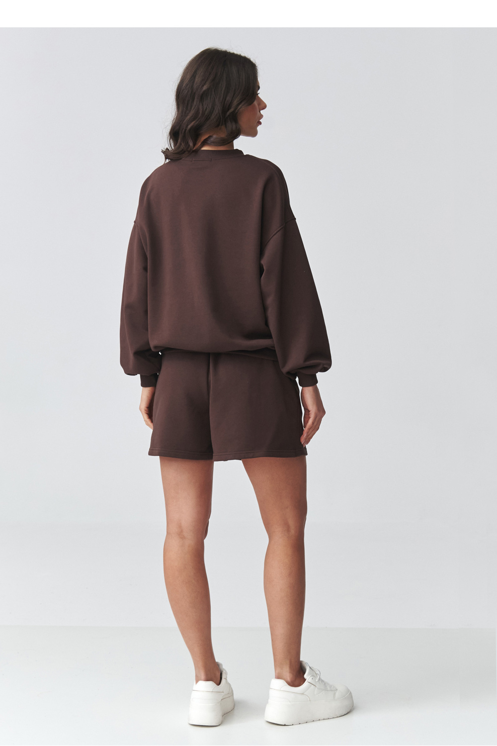 Set model 226898 Makadamia - Afbeelding 3