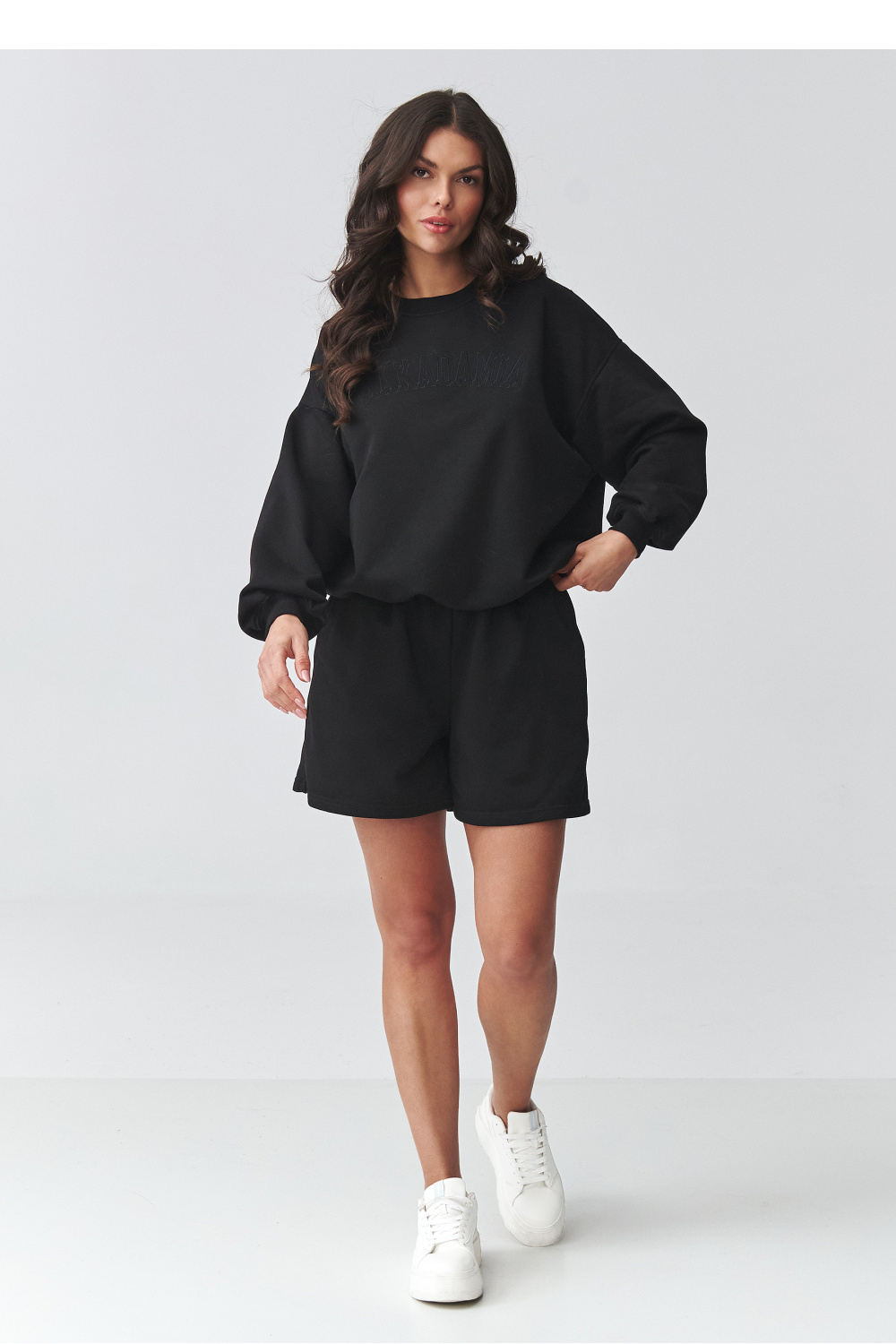 Set model 226899 Makadamia - Afbeelding 2