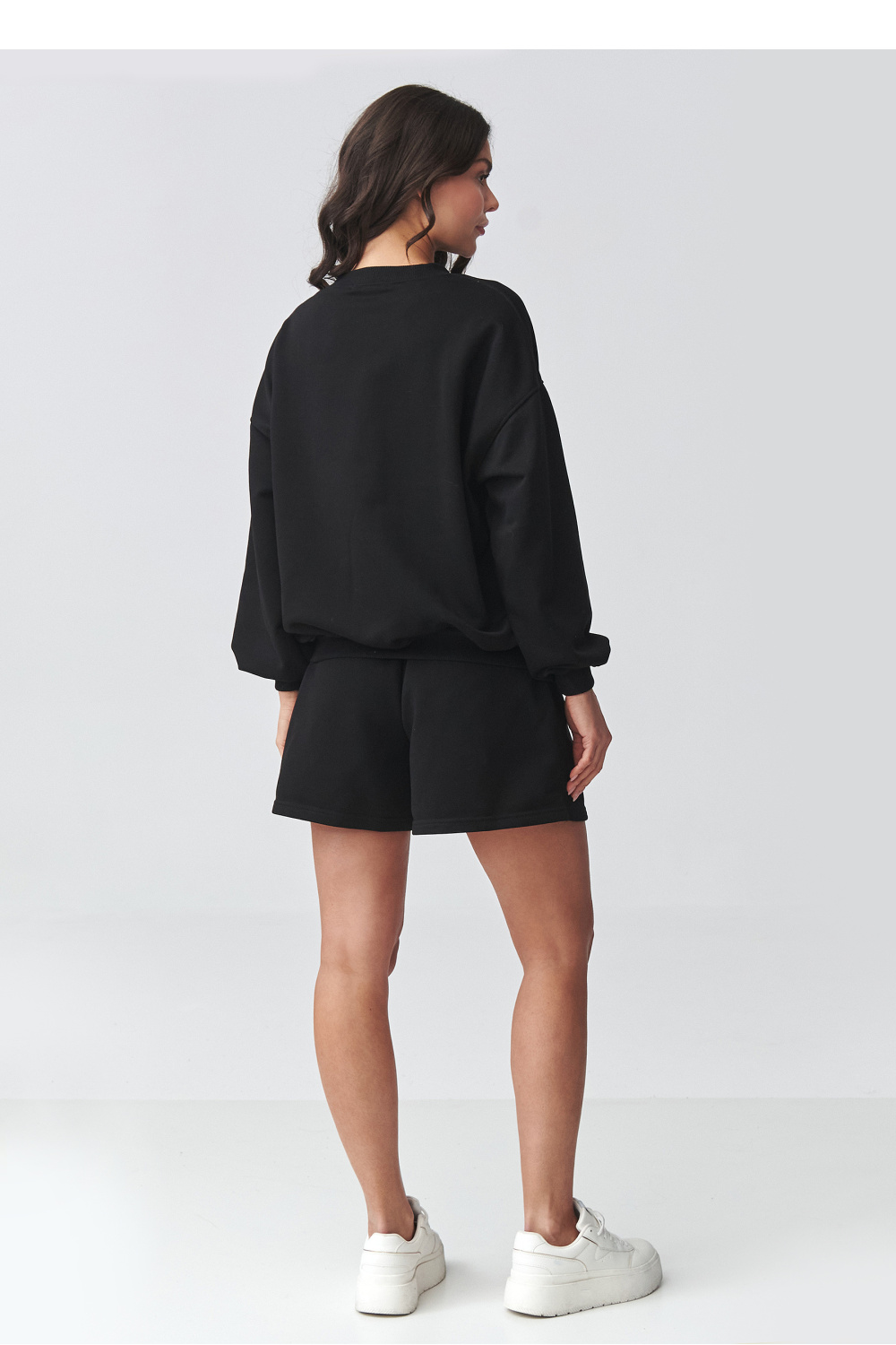 Set model 226899 Makadamia - Afbeelding 3