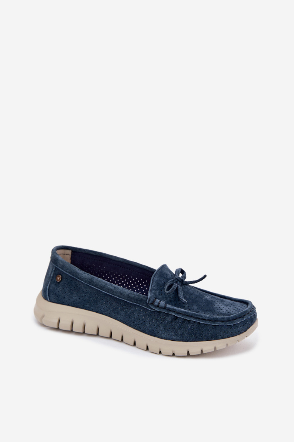 Moccassins model 226905 Step in style - Afbeelding 2