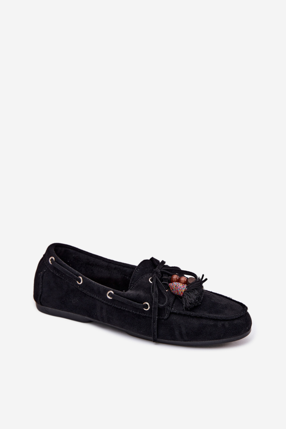 Moccassins model 226908 Step in style - Afbeelding 2