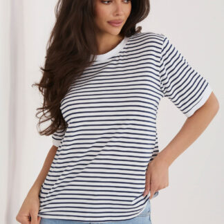 T-shirt model 226979 Rue Paris