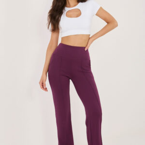 trainingsbroek model 226981 Rue Paris
