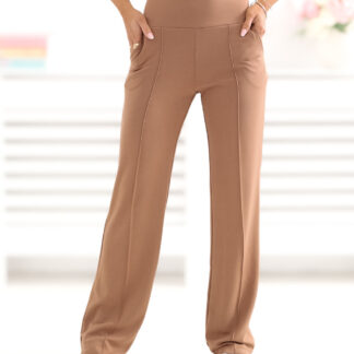 trainingsbroek model 226982 Rue Paris